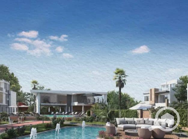 12 Screen Shot 2022-11-22 at 11.41. 48 AM. png