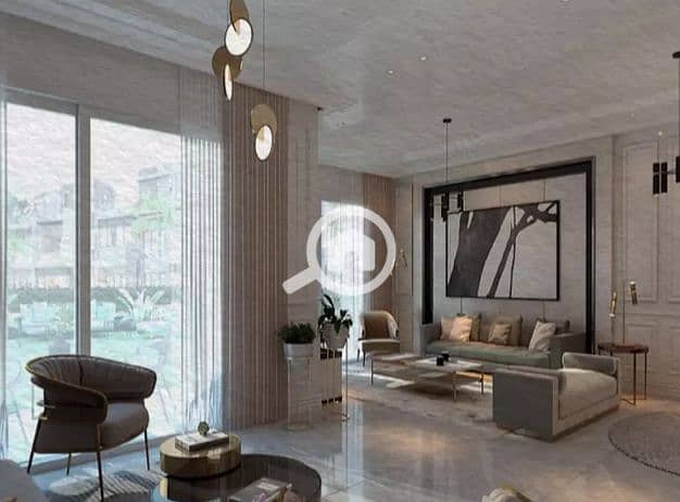 13 Screen Shot 2022-11-22 at 11.41. 50 AM. png