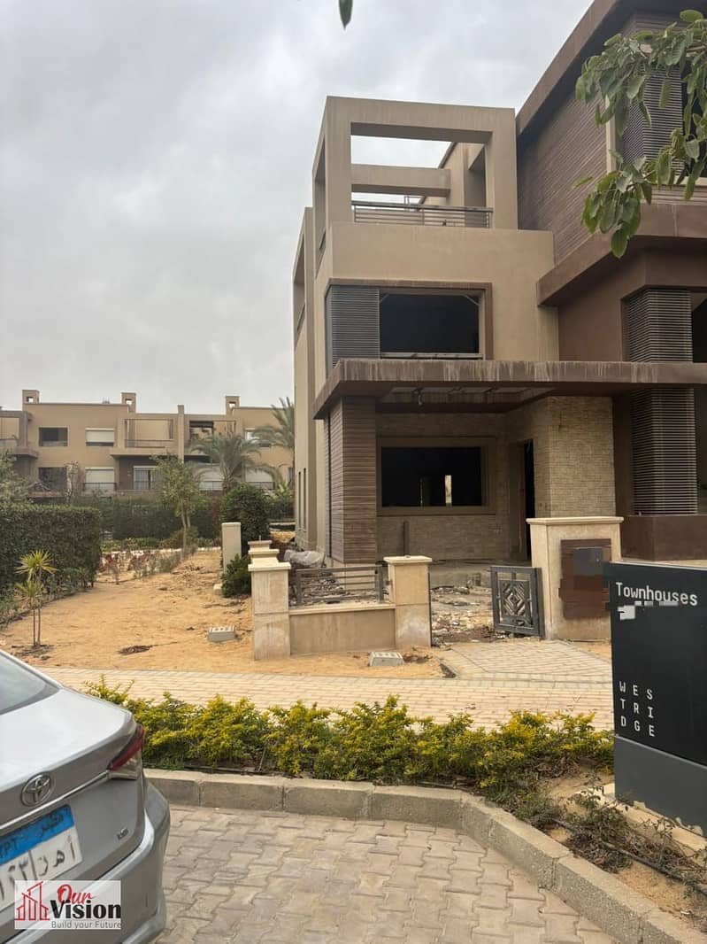 2 WhatsApp Image 2026-01-25 at 6.01. 42 PM. jpeg