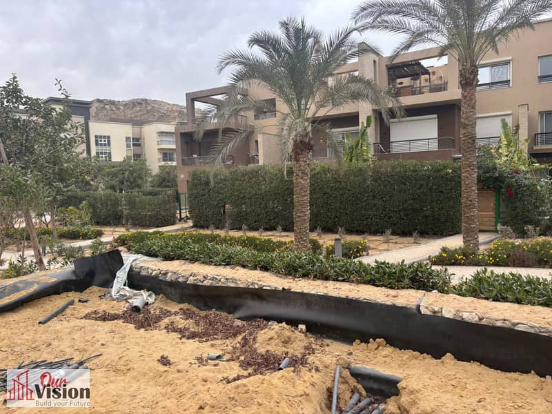 3 WhatsApp Image 2026-01-25 at 6.01. 43 PM(1). jpeg