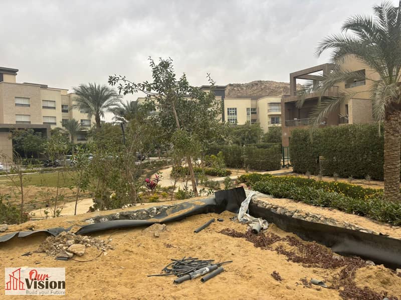 4 WhatsApp Image 2026-01-25 at 6.01. 43 PM(2). jpeg