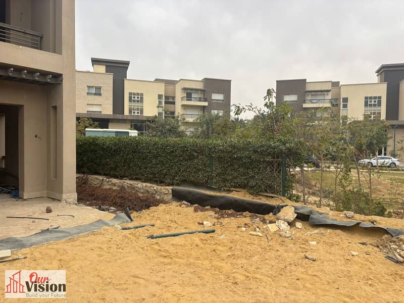 6 WhatsApp Image 2026-01-25 at 6.01. 43 PM(4). jpeg