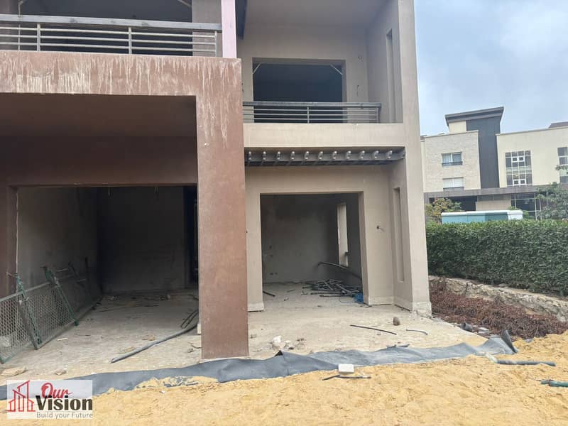 7 WhatsApp Image 2026-01-25 at 6.01. 43 PM(5). jpeg