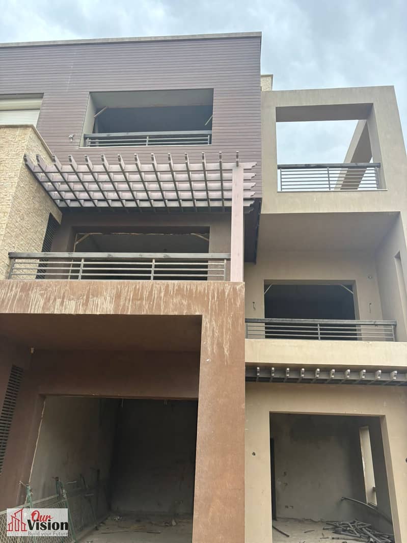 8 WhatsApp Image 2026-01-25 at 6.01. 43 PM. jpeg