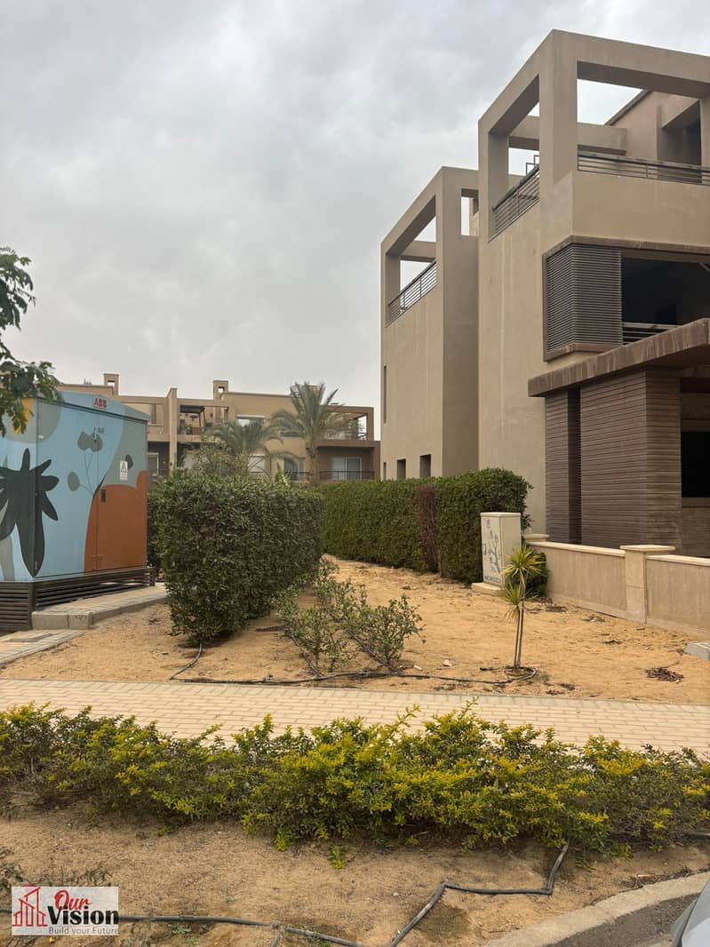 10 WhatsApp Image 2026-01-25 at 6.01. 44 PM(2). jpeg