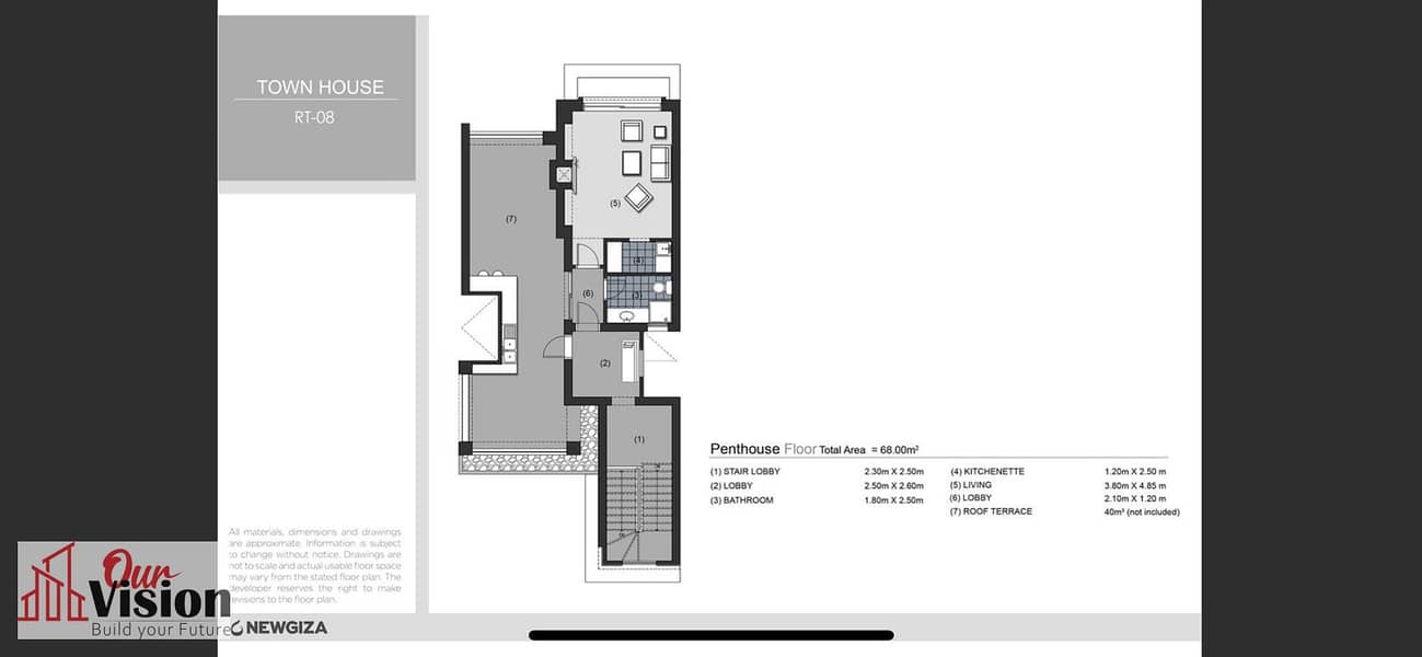 11 WhatsApp Image 2026-01-25 at 6.01. 44 PM(3). jpeg