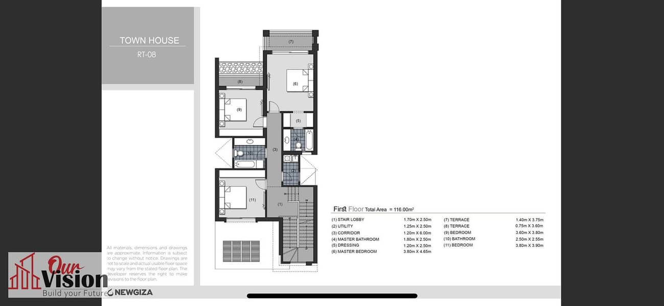 12 WhatsApp Image 2026-01-25 at 6.01. 44 PM(4). jpeg