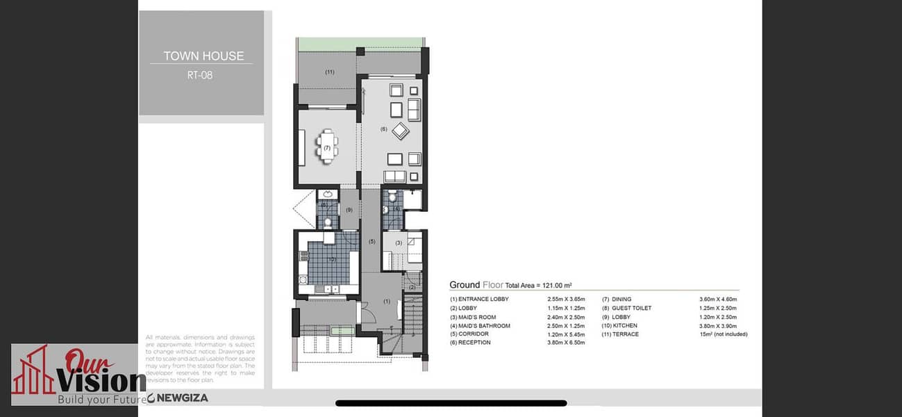 13 WhatsApp Image 2026-01-25 at 6.01. 44 PM(5)(1). jpeg