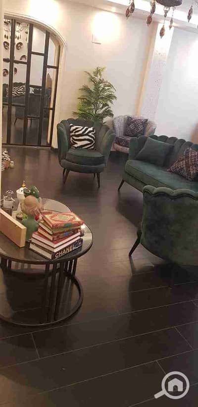 فلیٹ 3 غرف نوم للبيع في القاهرة الجديدة، القاهرة - 1001025134. jpg