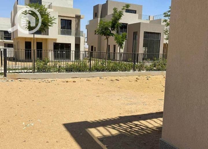 3 WhatsApp Image 2026-01-14 at 5.45. 19 PM . jpeg