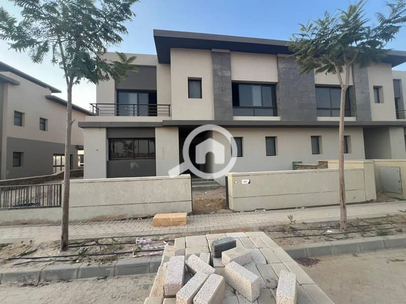 6 WhatsApp Image 2026-01-14 at 6.17. 55 PMnmmn. jpeg