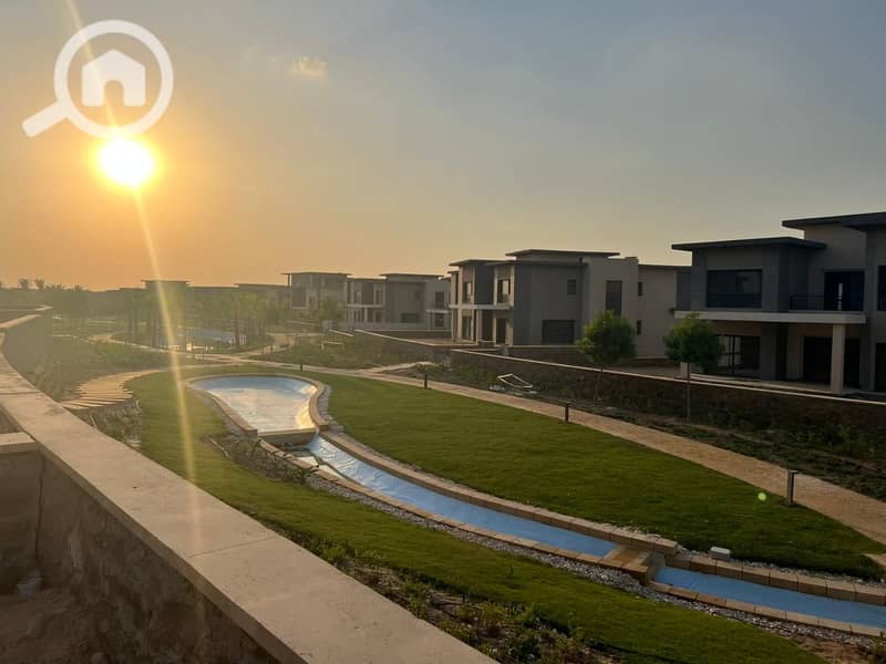 8 WhatsApp Image 2026-01-14 at 6.17. 56 PMp[o. jpeg