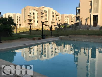 بنتهاوس 3 غرف نوم للبيع في القاهرة الجديدة، القاهرة - WhatsApp Image 2026-01-25 at 5.54. 51 AM. jpeg