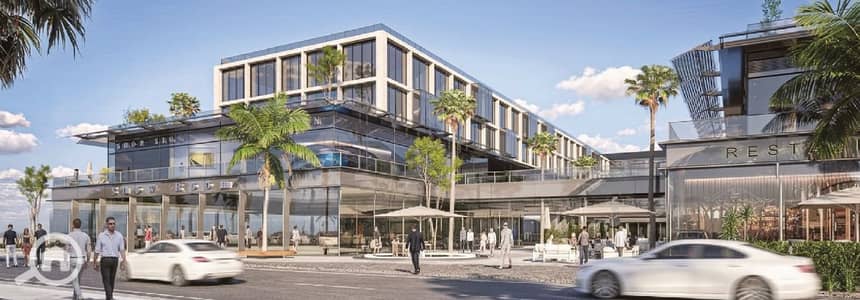 Retail for Sale in 6th of October, Giza - WhatsApp Image 2026-01-26 at 11.46. 26 AM (1). jpeg