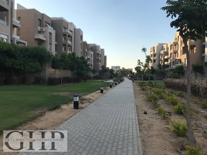 3 WhatsApp Image 2026-01-25 at 5.54. 52 AM (4). jpeg