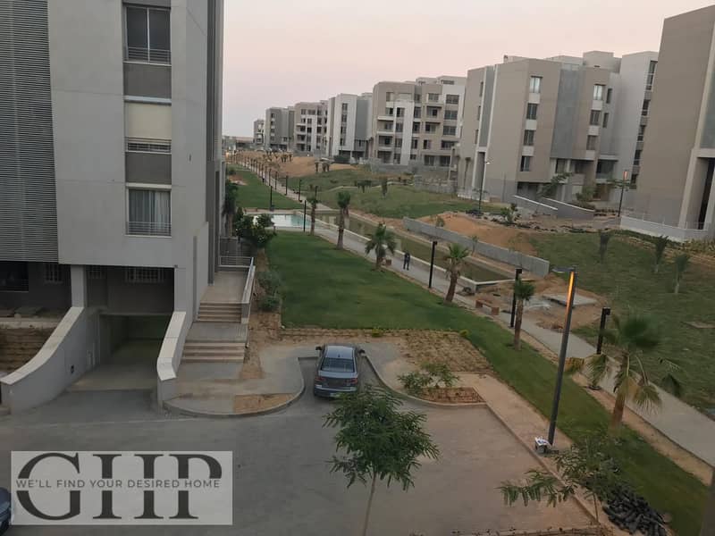 9 WhatsApp Image 2026-01-25 at 5.54. 52 AM (6). jpeg