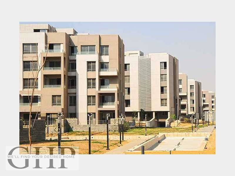 10 WhatsApp Image 2026-01-25 at 5.54. 52 AM. jpeg