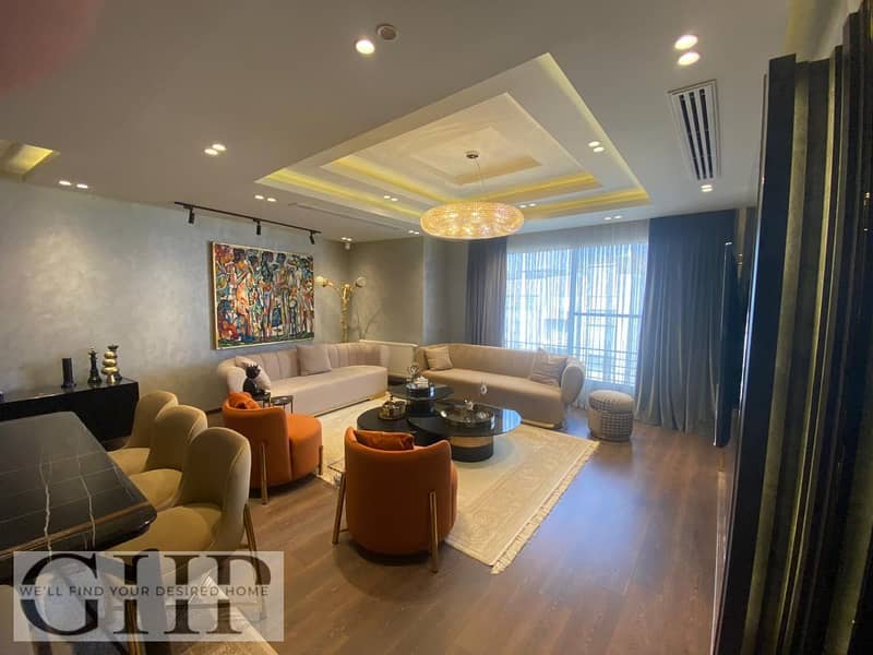 13 WhatsApp Image 2026-01-25 at 5.54. 41 AM. jpeg