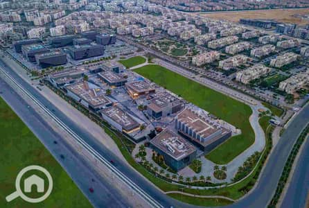 Office for Rent in New Cairo, Cairo - renditionDownload (8). jpeg