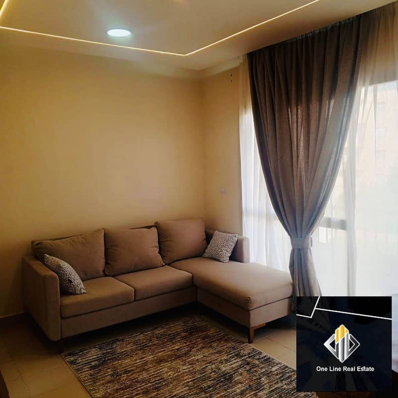 2 831f2424-4511-4e51-b0f2-d7c7d53bf2e0. jpeg