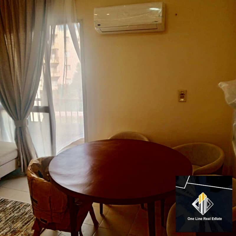 3 6971d508-47e0-45e2-ace4-1cd4186eebec. jpeg