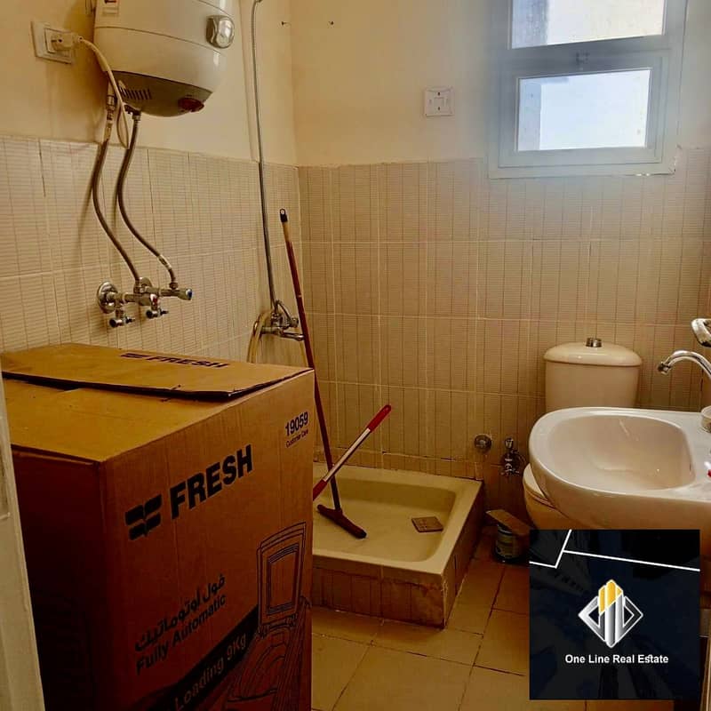 6 43478609-8ca9-4bd1-911b-f6d4bee53615. jpeg