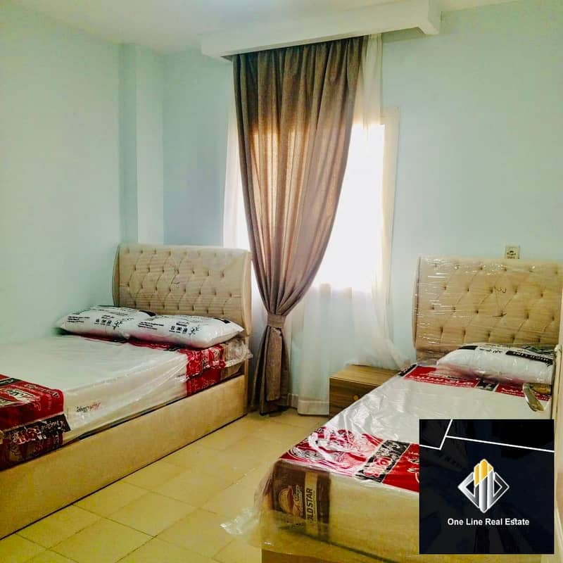 7 e1a52695-dee4-46e3-a39f-b8479b7316a5. jpeg