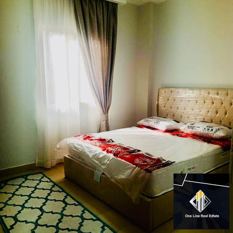 8 003a8557-e819-40ab-99b2-1927a93901da. jpeg