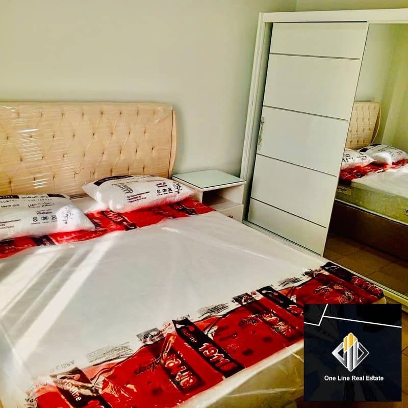 9 a172551c-e4ae-4257-a222-1e6dff8c6962. jpeg