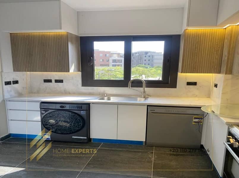 WhatsApp Image 2026-01-25 at 1.44. 52 AM (4). jpeg WhatsApp Image 2026-01-25 at 1.44. 52 AM (4). jpeg