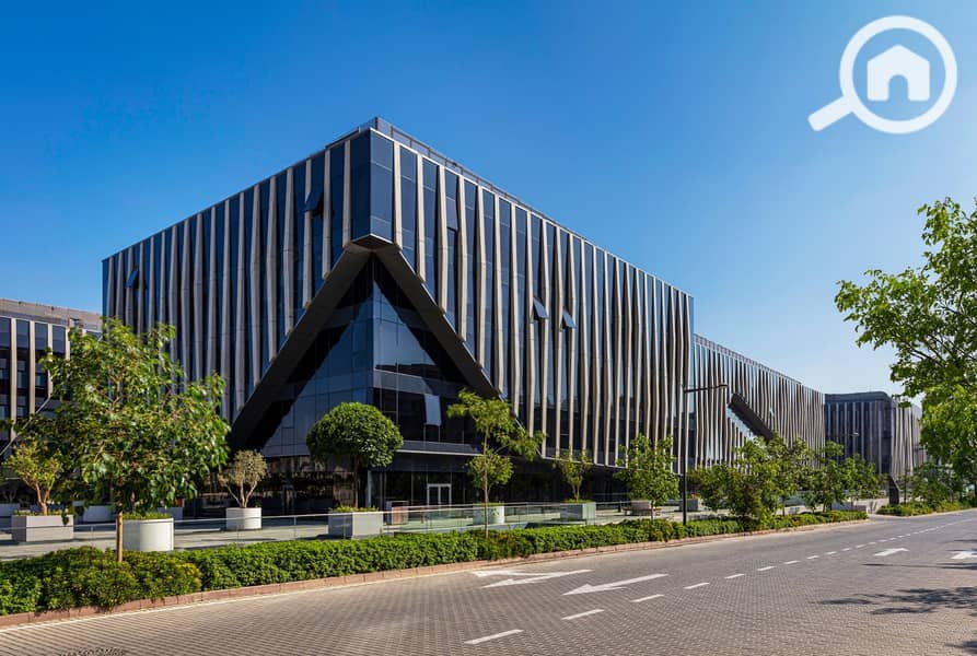 2 renditionDownload (4). jpeg