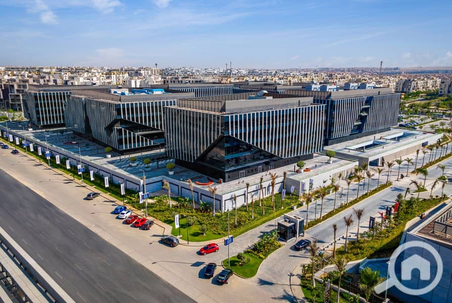 3 renditionDownload (3). jpeg