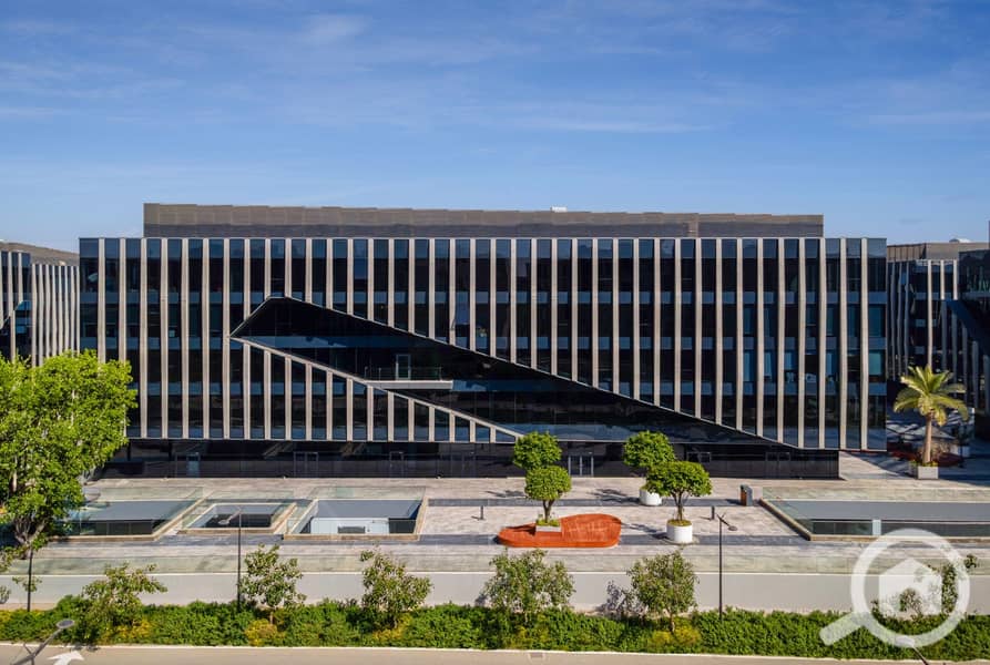 5 renditionDownload. jpeg