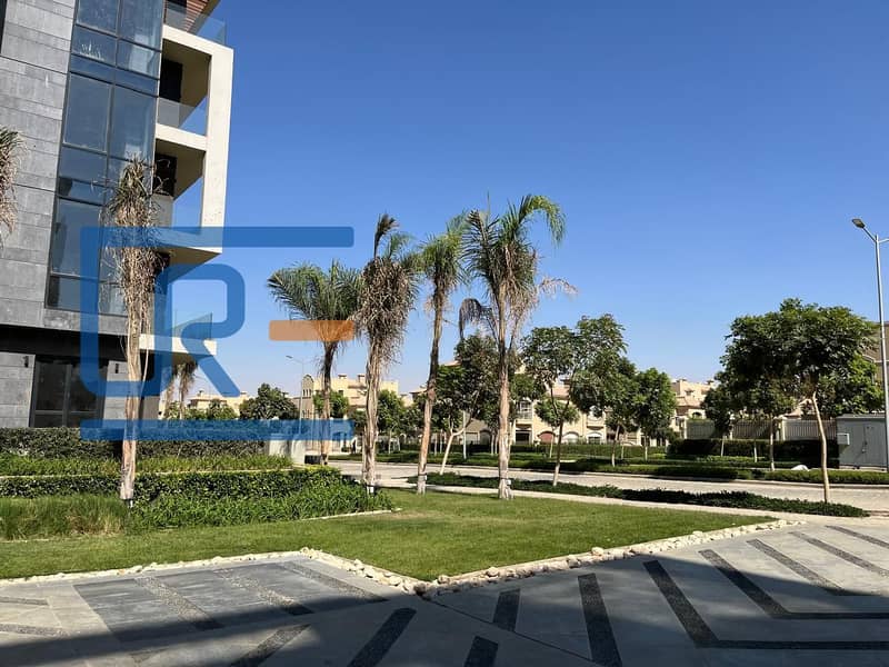 3 WhatsApp Image 2026-01-25 at 2.57. 28 PM (1). jpeg