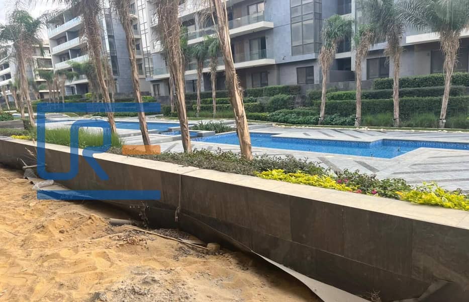 6 WhatsApp Image 2026-01-25 at 2.57. 55 PM (1). jpeg