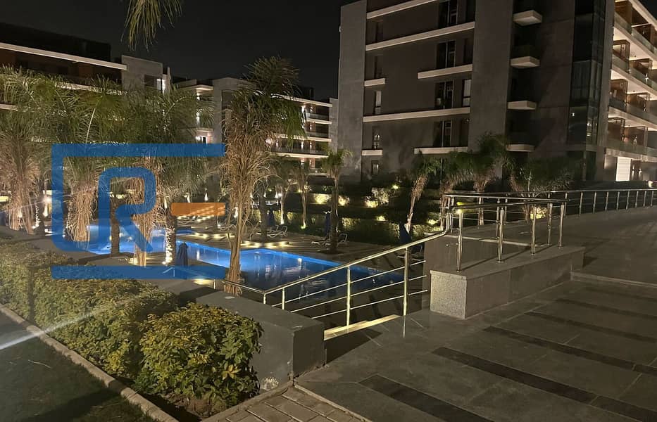 11 WhatsApp Image 2026-01-25 at 2.57. 55 PM (11). jpeg