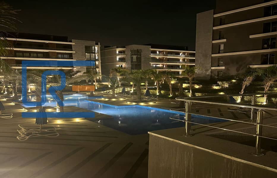 12 WhatsApp Image 2026-01-25 at 2.57. 55 PM (12). jpeg