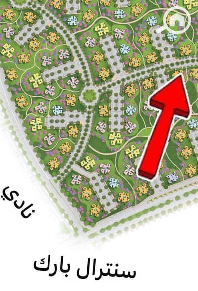 3 Bedroom Flat for Sale in New Capital City, Cairo - 55bc999d-434b-40df-b08e-7a27d7d6a8e4. jpg