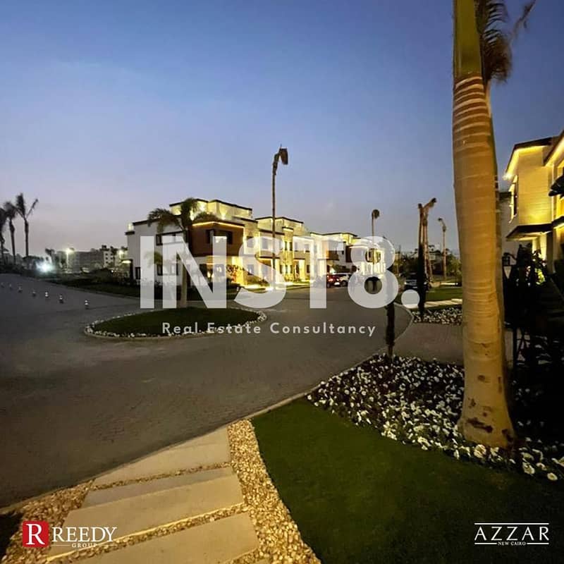 4 WhatsApp Image 2022-03-06 at 2.00. 43 PM. jpeg