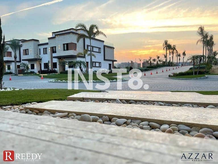 5 WhatsApp Image 2022-03-06 at 2.00. 44 PM (1). jpeg