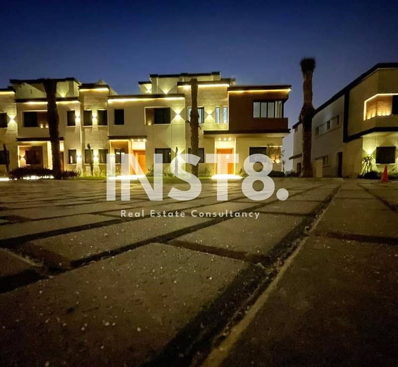 6 WhatsApp Image 2022-03-06 at 2.00. 44 PM (2). jpeg