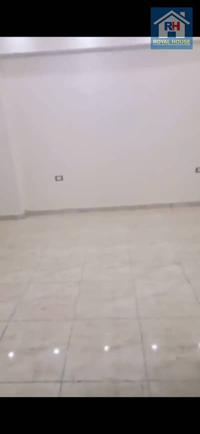 3 Bedroom Apartment for Sale in Ain Shams, Cairo - WhatsApp Image 2025-12-30 at 11.32. 50 AM (1). jpeg