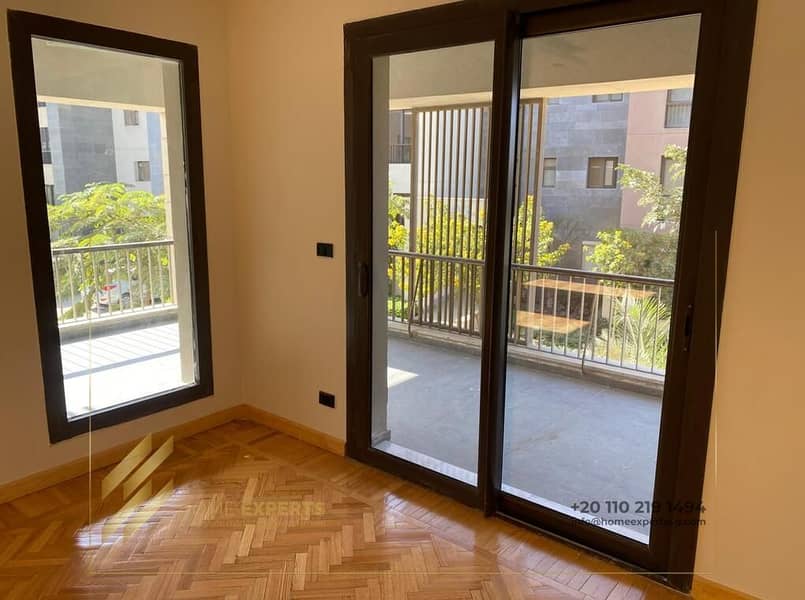 3 WhatsApp Image 2026-01-25 at 1.44. 51 AM. jpeg