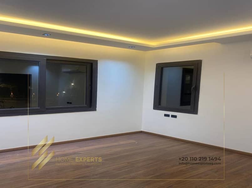 4 WhatsApp Image 2026-01-25 at 1.44. 50 AM. jpeg