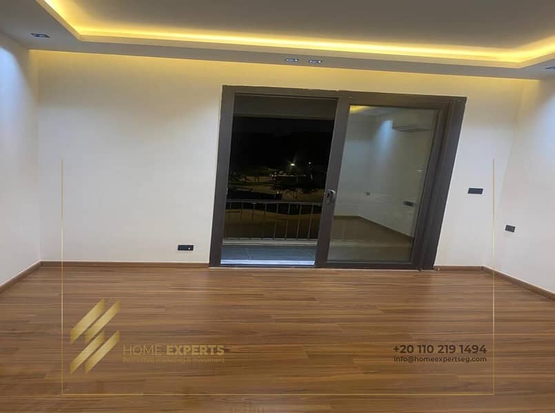 5 WhatsApp Image 2026-01-25 at 1.44. 51 AM (2). jpeg