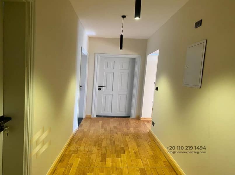 6 WhatsApp Image 2026-01-25 at 1.44. 51 AM (3). jpeg