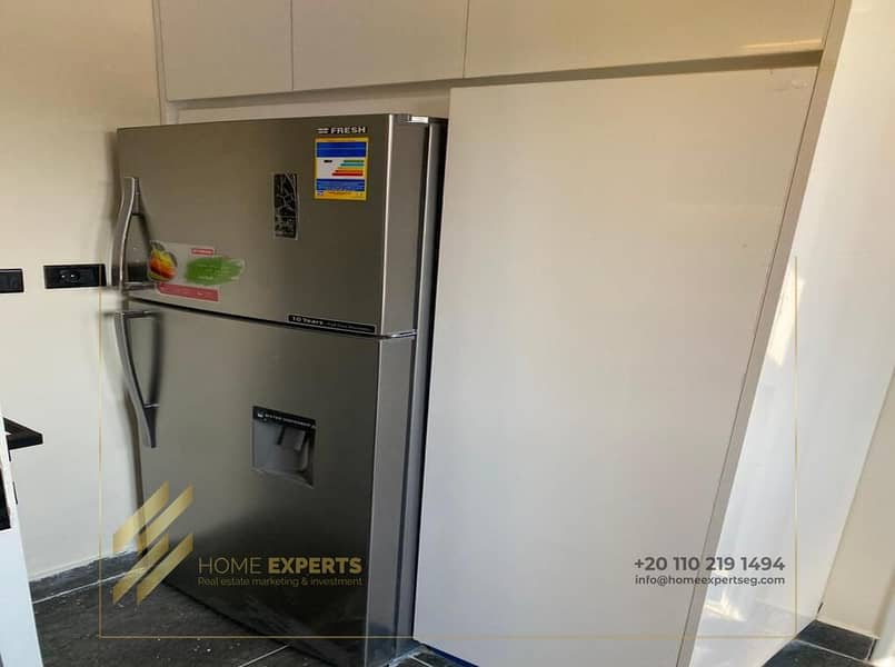 7 WhatsApp Image 2026-01-25 at 1.44. 51 AM (1). jpeg