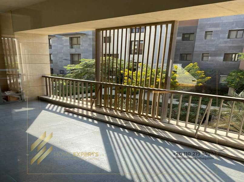 8 WhatsApp Image 2026-01-25 at 1.44. 52 AM (2). jpeg