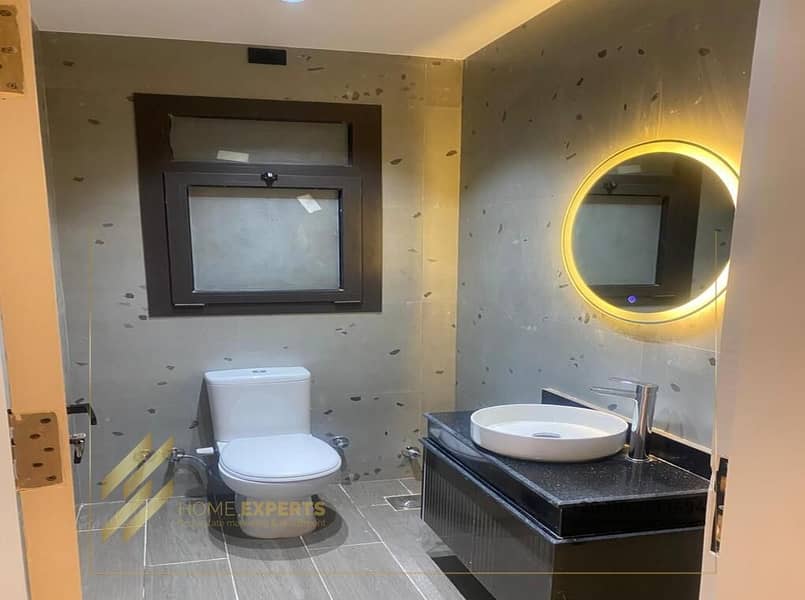 10 WhatsApp Image 2026-01-25 at 1.44. 52 AM. jpeg