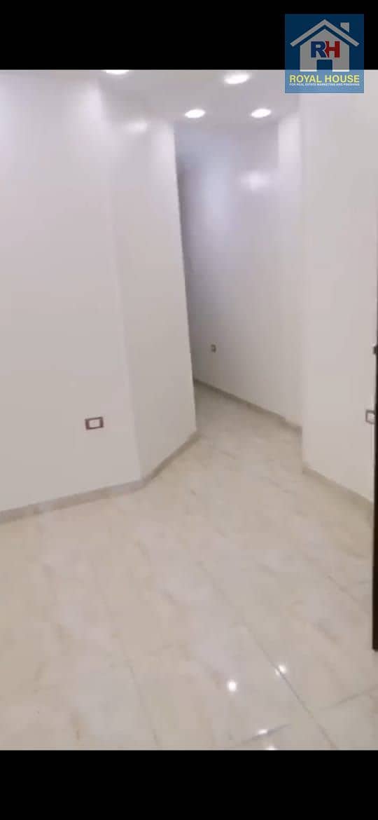 2 WhatsApp Image 2025-12-30 at 11.32. 50 AM (2). jpeg